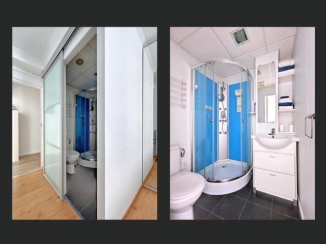 Appartement L'Ancora Javea Platja de Larenal Екстер'єр фото