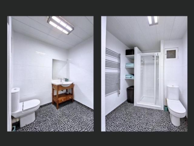 Appartement L'Ancora Javea Platja de Larenal Екстер'єр фото