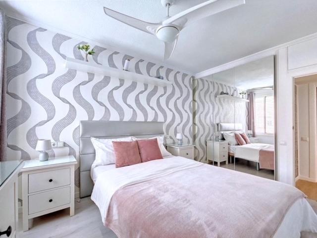 Appartement L'Ancora Javea Platja de Larenal Екстер'єр фото